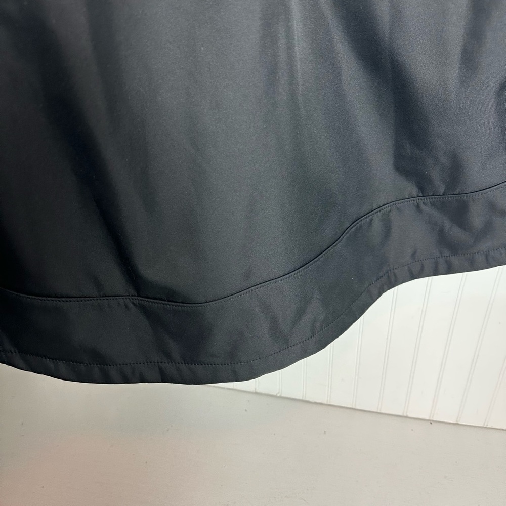 BERNE Tractor Supply Co. hooded jacket - Picture 6 of 16